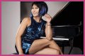 Yuja Wang Net Worth – How Much is Wang Worth?