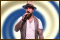 Zach Brown Net Worth – How Much is Brown Worth?