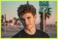 Zak Dossi Net Worth